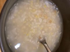 -康铂酒店(上海外滩店)