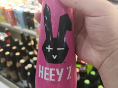 -麦凯乐(尚志大街店)