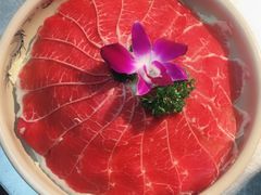 -小龙坎火锅(万象城店)