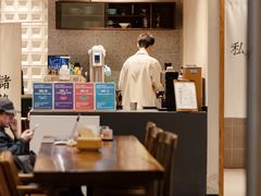 -Jeans Coffee牛仔裤咖啡