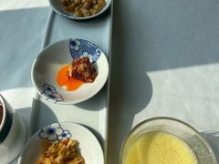 -凤凰湘语(浦东旗舰店)