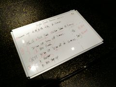 -威尔仕健身会所(古北1699店)