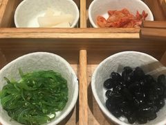 -胜博殿日式炸猪排(西红门店)