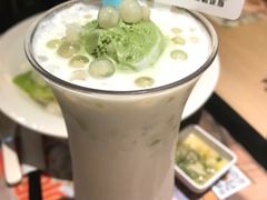 -大家乐(佛山普君店)