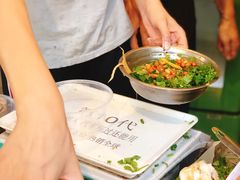 -张记捆鸡(总店)