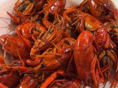 -四妹餐厅(玫瑰街店)