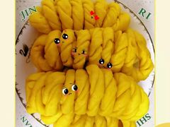 -好孕妈妈月嫂(哈尔滨总店)