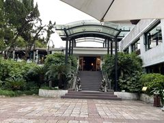 -申粤轩酒楼·三十年粤菜经典(丁香花园店)