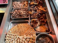 -合意桐坑牛肉粿·鲜牛肉火锅(嵩山总店)