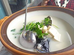 -宝荣鱼馆·临湖之宴(千岛湖店)