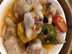 -添好运点心专门店(百老汇店)