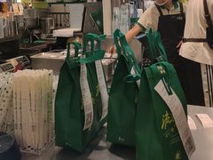 -巴黎春天(浦建店)