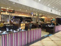 -伊天园(辛伯达店)