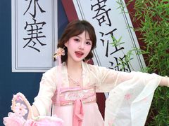 -成都欢乐谷