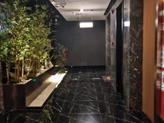 -沙龙宴(夷陵广场店)