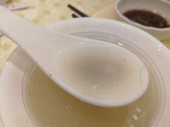 -喜悦海鲜大酒楼(钱柜广场店)