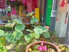 -赵美丽·重庆社区火锅·直营店(火车东站·中豪国际店)