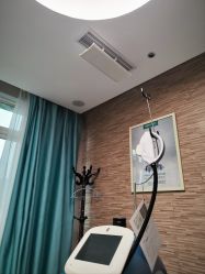 -比华利美容医院