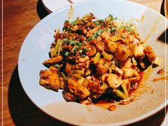 -六月雪干锅(绵阳凯德广场店)