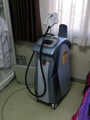 -南京健丽·去眼袋医疗美容机构