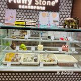 上海美食打卡~飨识里