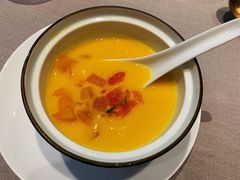 -子福慧(虹桥店)