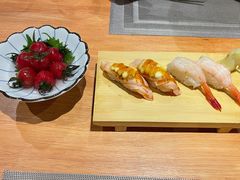 -鮨桐日本料理(望京店)