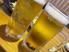 -季玄精致日本料理自助餐(闸北公园店)