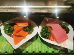 -美食汇海鲜自助餐厅·小龙虾烧烤(富力万达文华酒店)