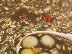 -谢智冷沾沾(马家巷总店)