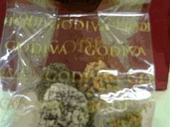 094-GODIVA(港汇恒隆广场)