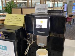 -LV路易威登(大兴国际机场店)