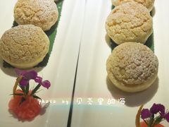 -岭南真味·匠心粤菜(K11店)