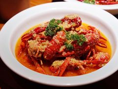 -戴记龙虾(天泽街店)