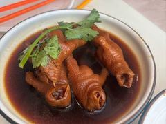 -虾饺妹·酒家(海珠广场店)