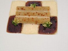 -Epicure