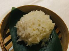 -粗茶淡饭·汉口公馆(循礼门店)
