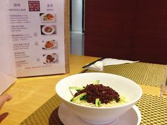 -Club Med地中海俱乐部·桂林度假村