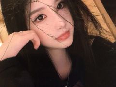 -Dragonfly 悠庭·按摩Spa(苏州中心广场店)