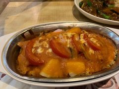 -新世界餐厅(万达店)