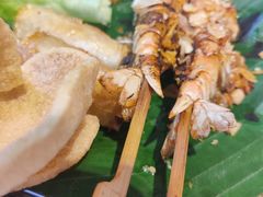 -美奈小馆·东南亚菜(福田星河COCO Park店)