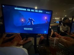 -东方棕泉·洗浴·按摩·美食国际水疗会所(福田店)