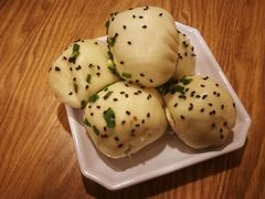 生煎-金鼎轩(阜成门金融街店)