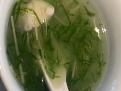 -宁波柏悦酒店·钱湖渔港