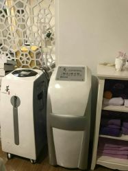 -荟草堂专业祛痘连锁机构