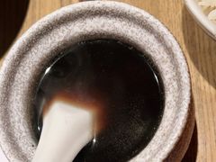 -农耕记·湖南土菜(科技园店)