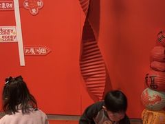 -常州海昌海洋探索馆
