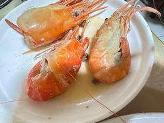 -小红门海鲜
