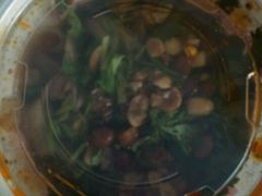 -廖记棒棒鸡(江汉路店)