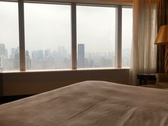 -大连中远海运洲际酒店